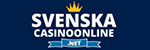 Bästa online casino
