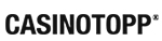casinotopp.net