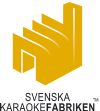 Svenska Karaokefabriken