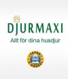 DjurMaxi.se