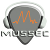 Mussec