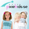 Pixiekids - Coola & snygga barnkl�der!