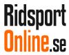Ridsport Online
