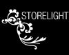 Storelight