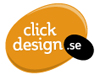 clickdesign.se
