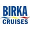 Birka Cruisers