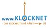 shopPortal_12363_logo.jpg