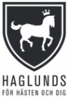 Haglunds H�stprodukter