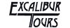 Excalibur Tours