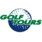 Golf Tours