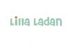 Lilla Ladan