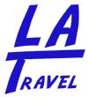 LA Travel