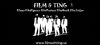 Film&Ting