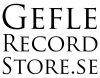 Gefle Record Store