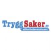 TryggSaker.se