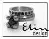 Elindesign Jewellery - smyckedesign