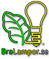 BraLampor.se