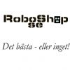 RoboShop.se