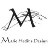 Marie Hedins Design