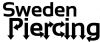 Sweden Piercing