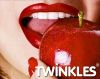 Twinkles tandsmycken