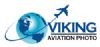 Viking Aviation Photo