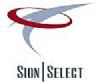 Sionselect
