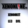 Xenonline.se