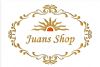 juans shop