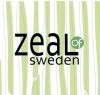 Zeal of Sweden