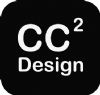CC2 Design