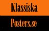 KlassiskaPosters.se