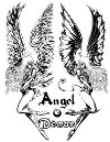 Angel o Demon