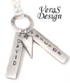 VeraS Design