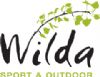 Wilda Sport & Outdoor