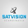 Satvision Scandinavia