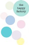 The happy factory