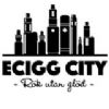Ecigg City