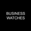 Business Watches