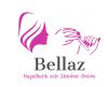 Bellaz
