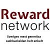 Reward Network