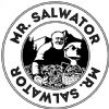 Mr. Salwator