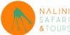 Nalini safari & tours