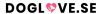 Doglove.se