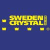 Sweden Crystal Design
