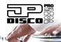 JP Disco Pro Shop