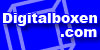 Digitalboxen.com