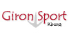 Giron Sport