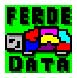 FERDE Data