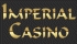 Imperial Casino